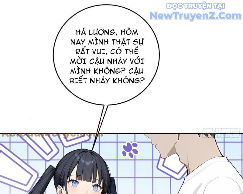 Thật Sự Là Ta Không Muốn Làm Học Thần! Chapter 42 - Trang 50