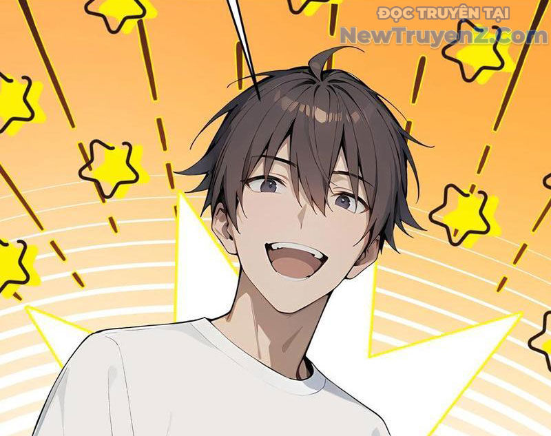 Thật Sự Là Ta Không Muốn Làm Học Thần! Chapter 42 - Trang 9