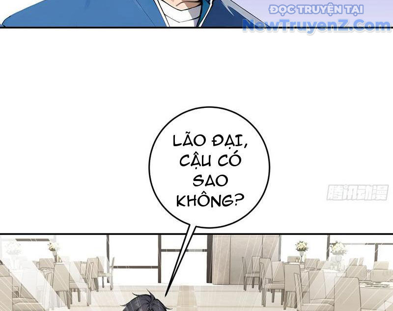 Thật Sự Là Ta Không Muốn Làm Học Thần! Chapter 43 - Trang 10