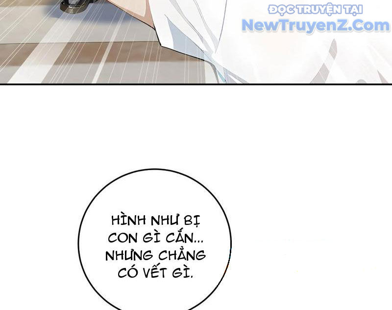 Thật Sự Là Ta Không Muốn Làm Học Thần! Chapter 43 - Trang 12