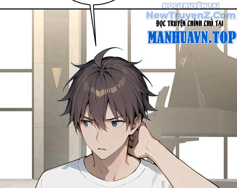 Thật Sự Là Ta Không Muốn Làm Học Thần! Chapter 43 - Trang 13