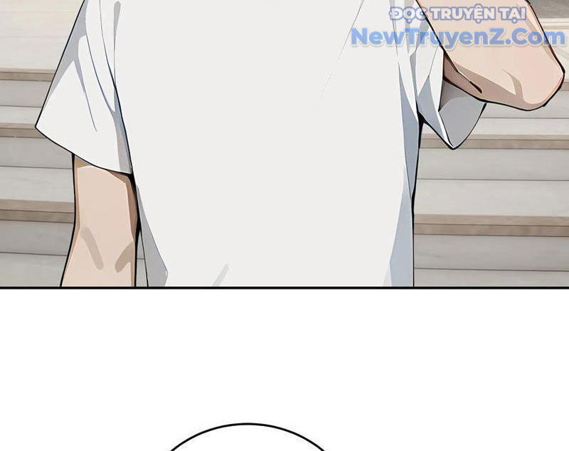Thật Sự Là Ta Không Muốn Làm Học Thần! Chapter 43 - Trang 14