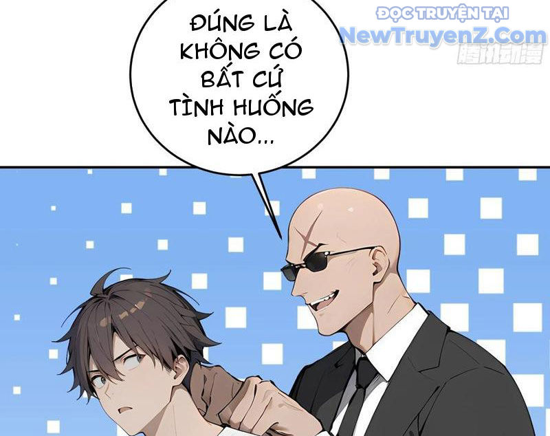 Thật Sự Là Ta Không Muốn Làm Học Thần! Chapter 43 - Trang 15