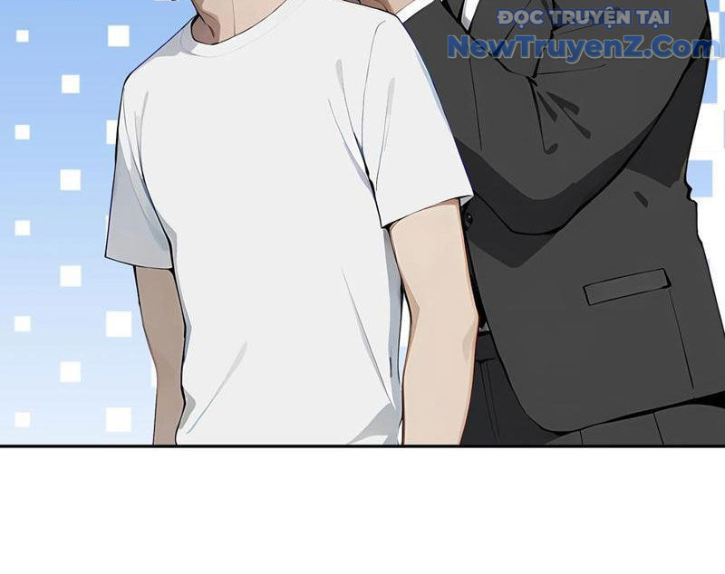 Thật Sự Là Ta Không Muốn Làm Học Thần! Chapter 43 - Trang 16