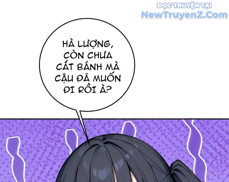 Thật Sự Là Ta Không Muốn Làm Học Thần! Chapter 43 - Trang 19