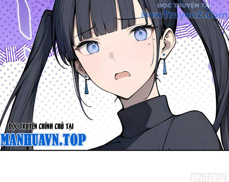 Thật Sự Là Ta Không Muốn Làm Học Thần! Chapter 43 - Trang 20