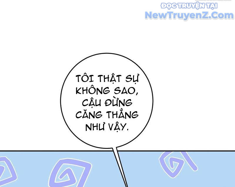 Thật Sự Là Ta Không Muốn Làm Học Thần! Chapter 43 - Trang 21