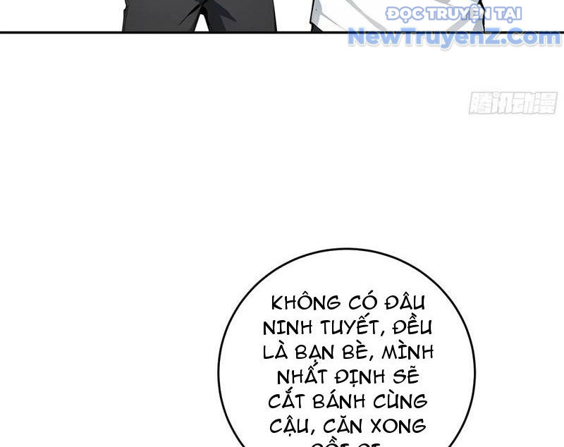Thật Sự Là Ta Không Muốn Làm Học Thần! Chapter 43 - Trang 23