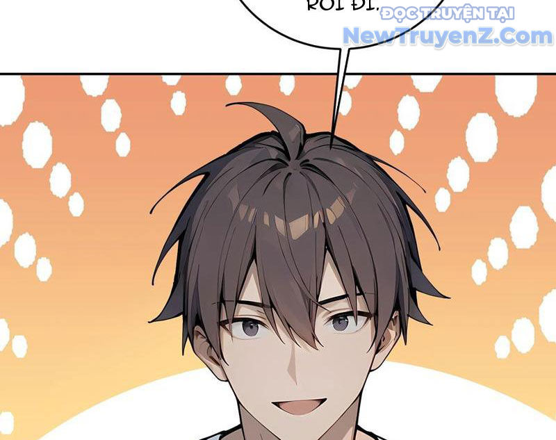 Thật Sự Là Ta Không Muốn Làm Học Thần! Chapter 43 - Trang 24