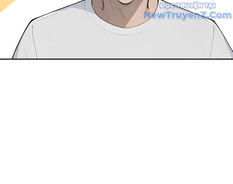 Thật Sự Là Ta Không Muốn Làm Học Thần! Chapter 43 - Trang 25