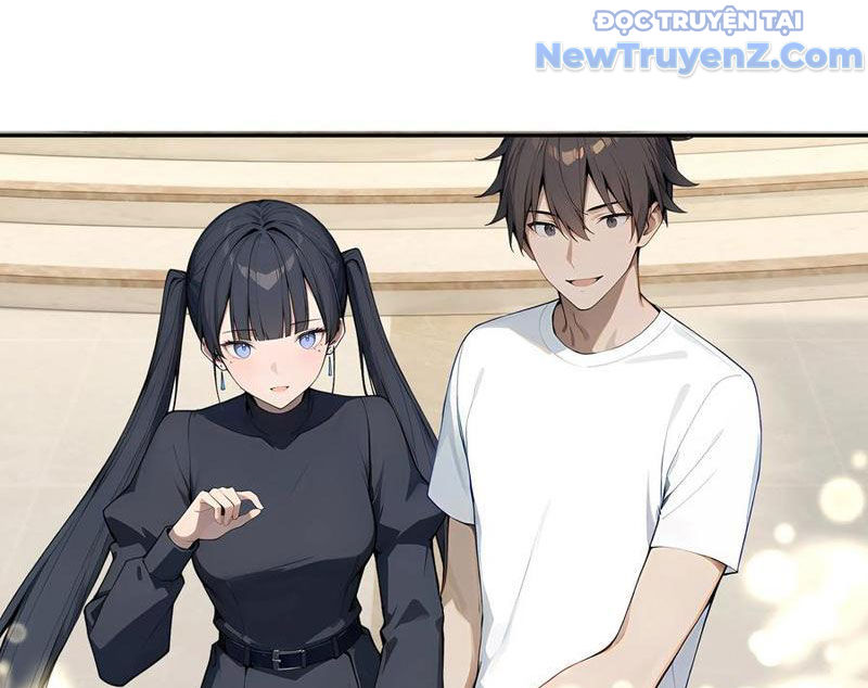 Thật Sự Là Ta Không Muốn Làm Học Thần! Chapter 43 - Trang 26