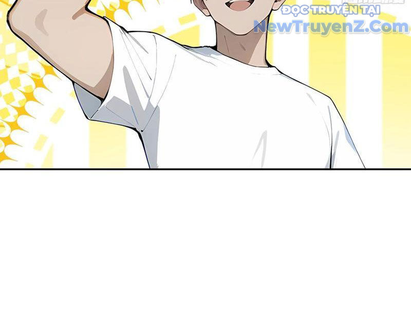 Thật Sự Là Ta Không Muốn Làm Học Thần! Chapter 43 - Trang 30