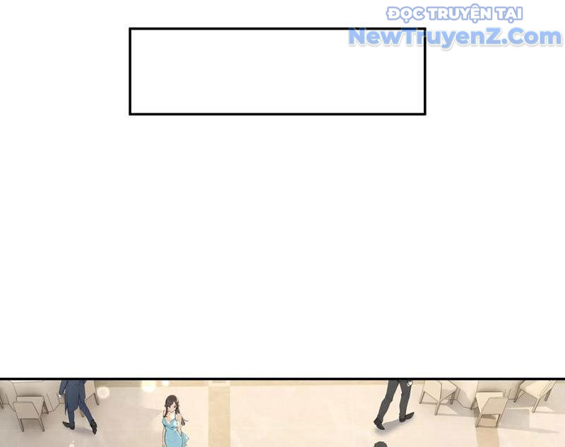 Thật Sự Là Ta Không Muốn Làm Học Thần! Chapter 43 - Trang 34