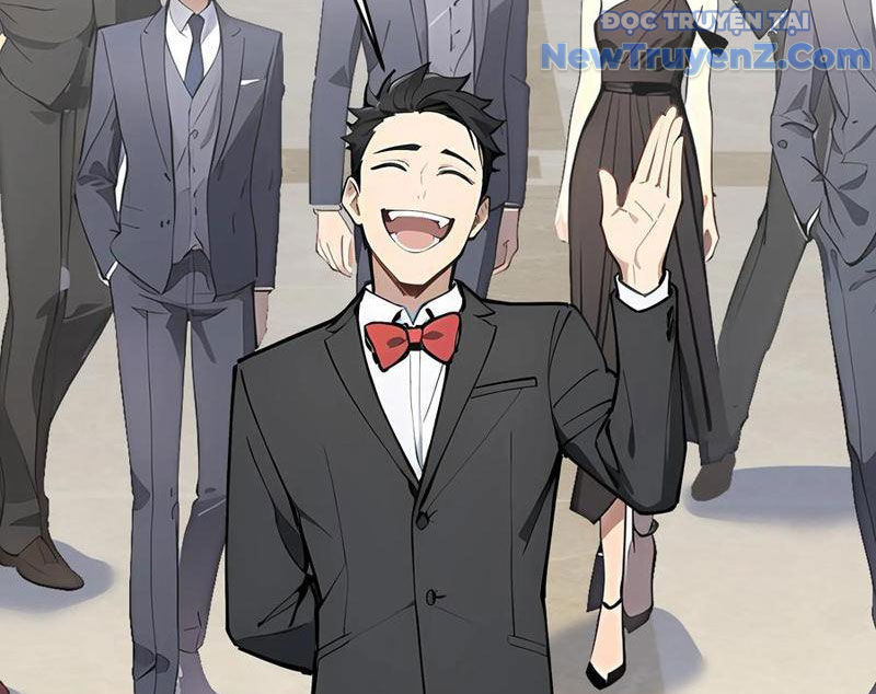 Thật Sự Là Ta Không Muốn Làm Học Thần! Chapter 43 - Trang 37