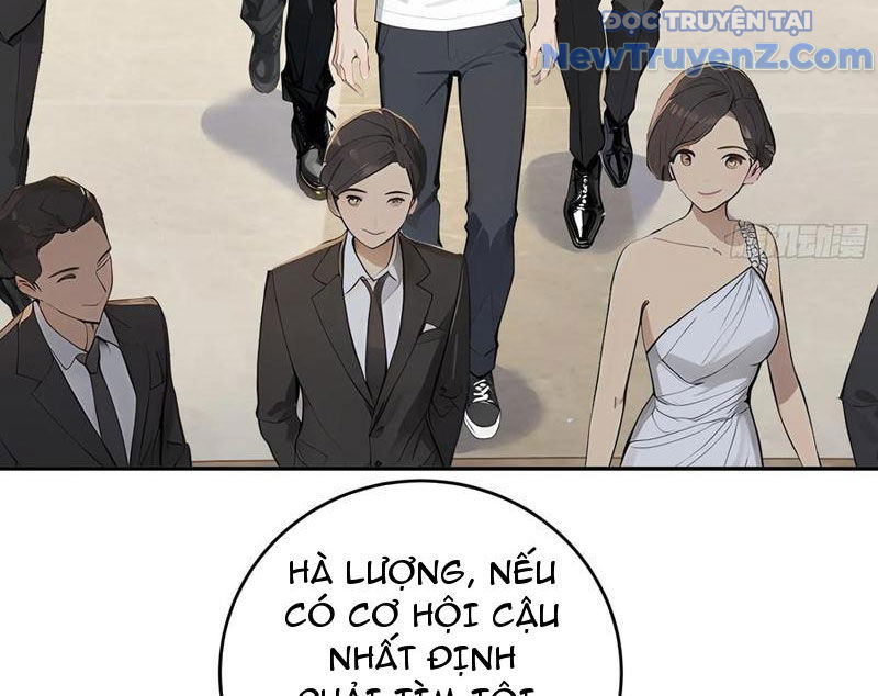 Thật Sự Là Ta Không Muốn Làm Học Thần! Chapter 43 - Trang 40