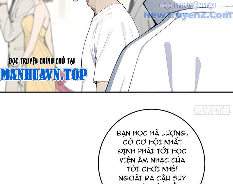 Thật Sự Là Ta Không Muốn Làm Học Thần! Chapter 43 - Trang 42