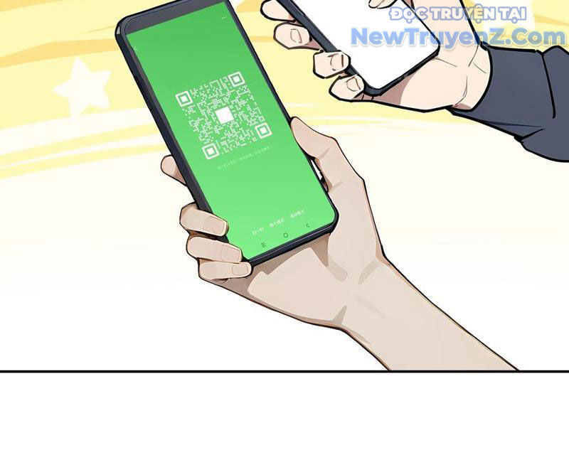 Thật Sự Là Ta Không Muốn Làm Học Thần! Chapter 43 - Trang 49