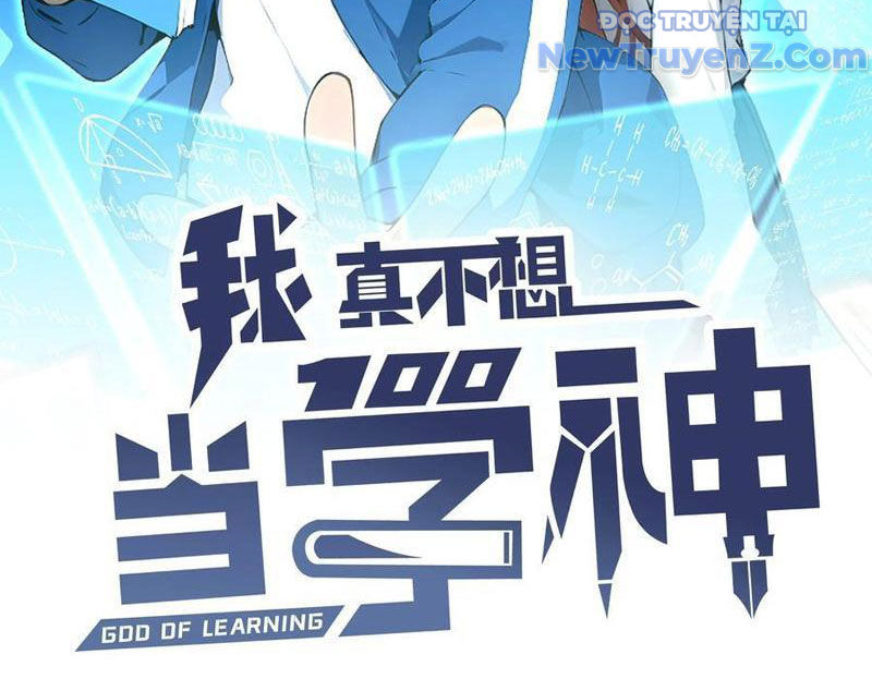 Thật Sự Là Ta Không Muốn Làm Học Thần! Chapter 43 - Trang 6