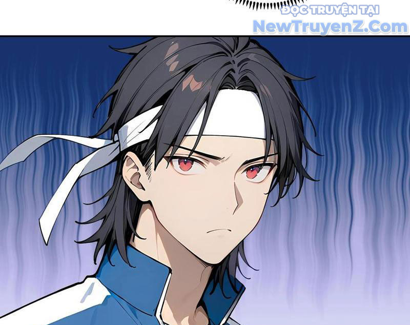 Thật Sự Là Ta Không Muốn Làm Học Thần! Chapter 43 - Trang 9