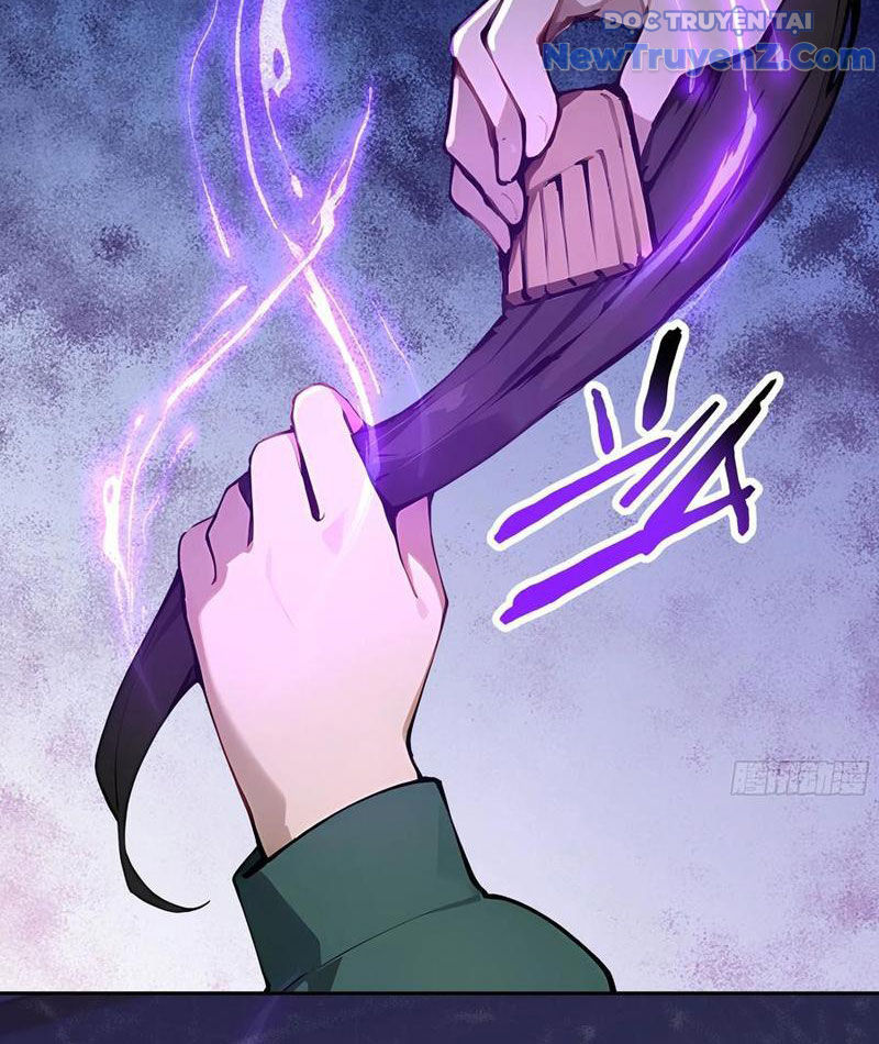 Thật Sự Là Ta Không Muốn Làm Học Thần! Chapter 44 - Trang 11