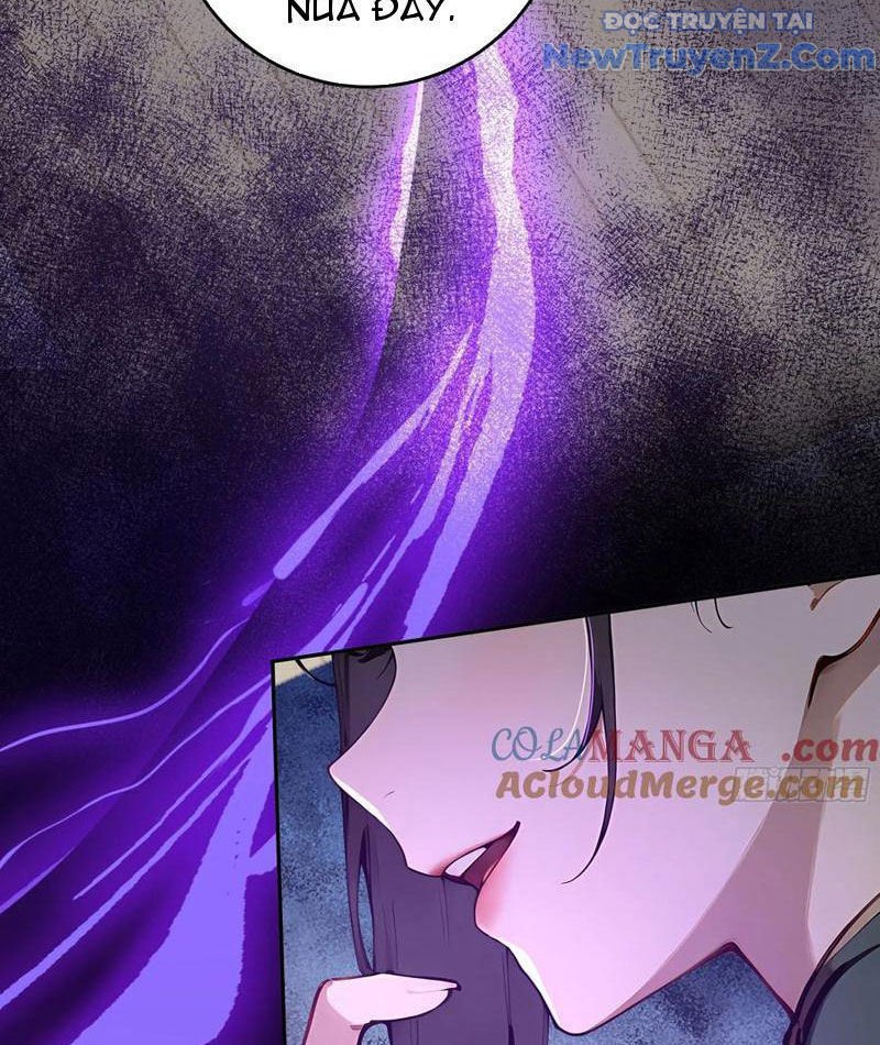 Thật Sự Là Ta Không Muốn Làm Học Thần! Chapter 44 - Trang 14