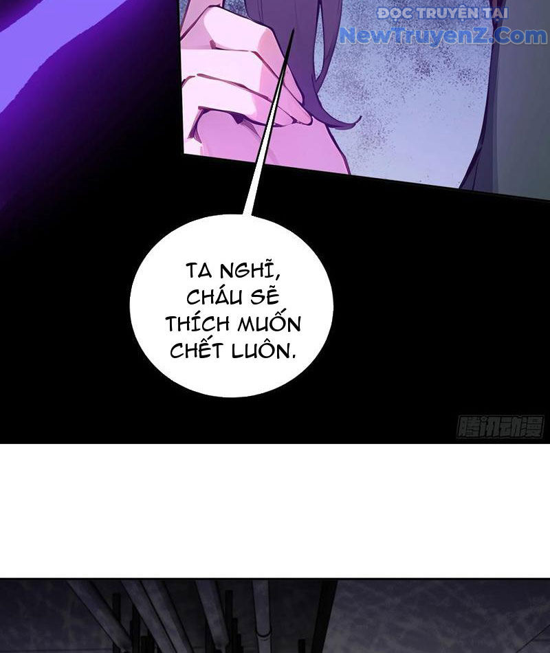 Thật Sự Là Ta Không Muốn Làm Học Thần! Chapter 44 - Trang 15