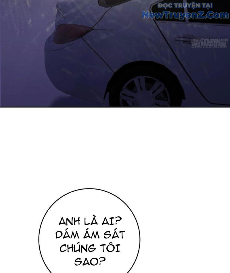 Thật Sự Là Ta Không Muốn Làm Học Thần! Chapter 44 - Trang 17