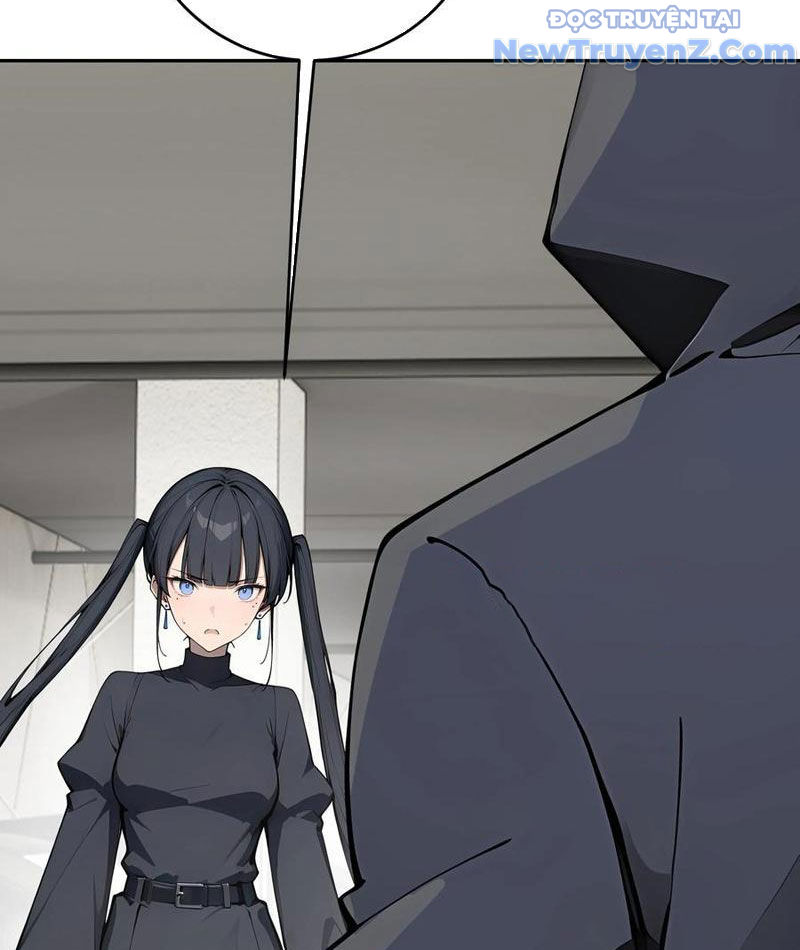 Thật Sự Là Ta Không Muốn Làm Học Thần! Chapter 44 - Trang 18