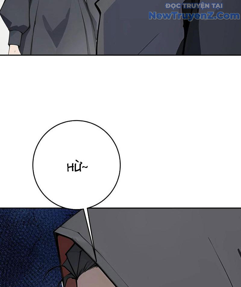 Thật Sự Là Ta Không Muốn Làm Học Thần! Chapter 44 - Trang 19