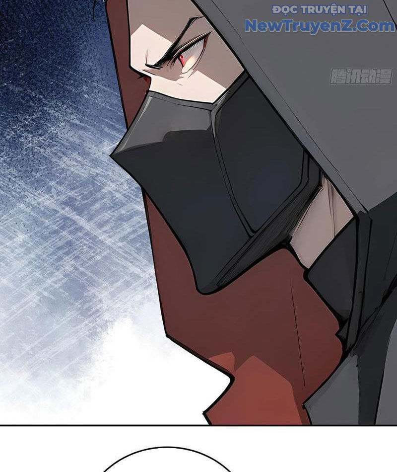 Thật Sự Là Ta Không Muốn Làm Học Thần! Chapter 44 - Trang 20