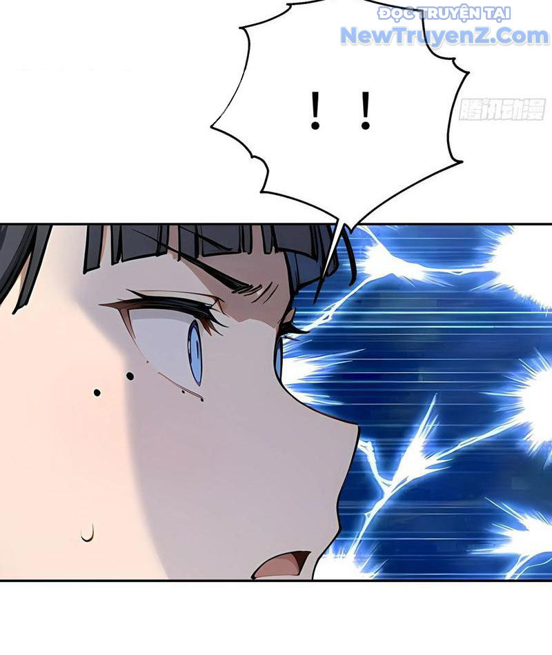 Thật Sự Là Ta Không Muốn Làm Học Thần! Chapter 44 - Trang 23