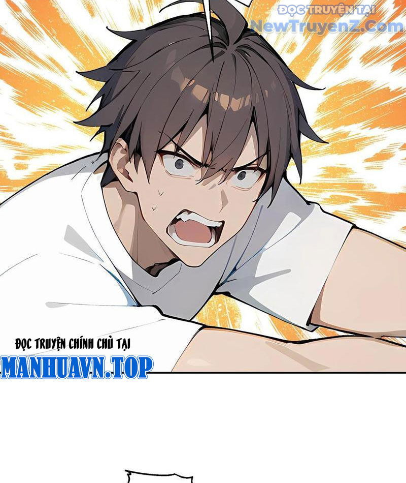 Thật Sự Là Ta Không Muốn Làm Học Thần! Chapter 44 - Trang 26