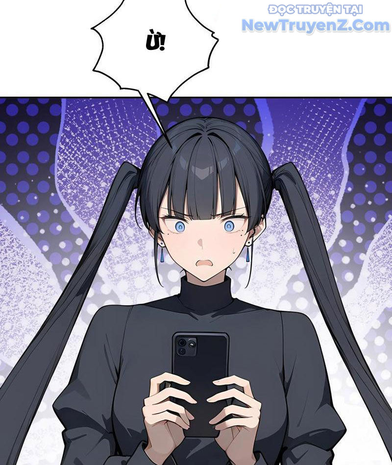 Thật Sự Là Ta Không Muốn Làm Học Thần! Chapter 44 - Trang 27