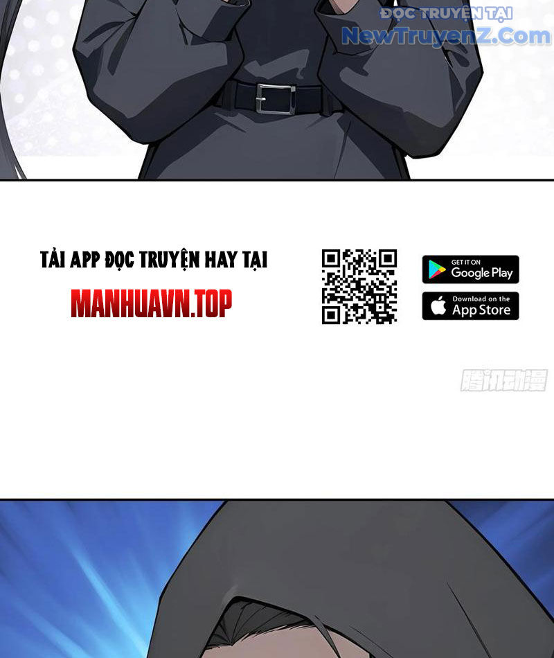 Thật Sự Là Ta Không Muốn Làm Học Thần! Chapter 44 - Trang 28