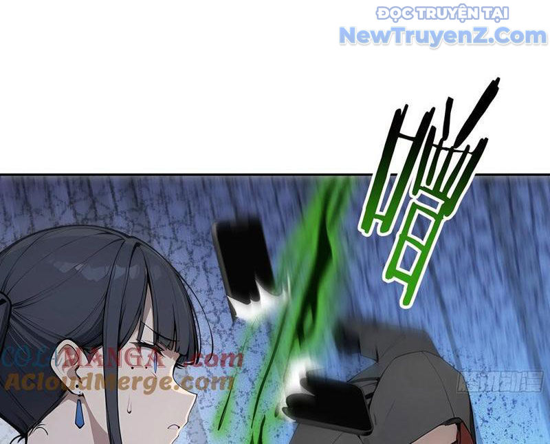 Thật Sự Là Ta Không Muốn Làm Học Thần! Chapter 44 - Trang 31