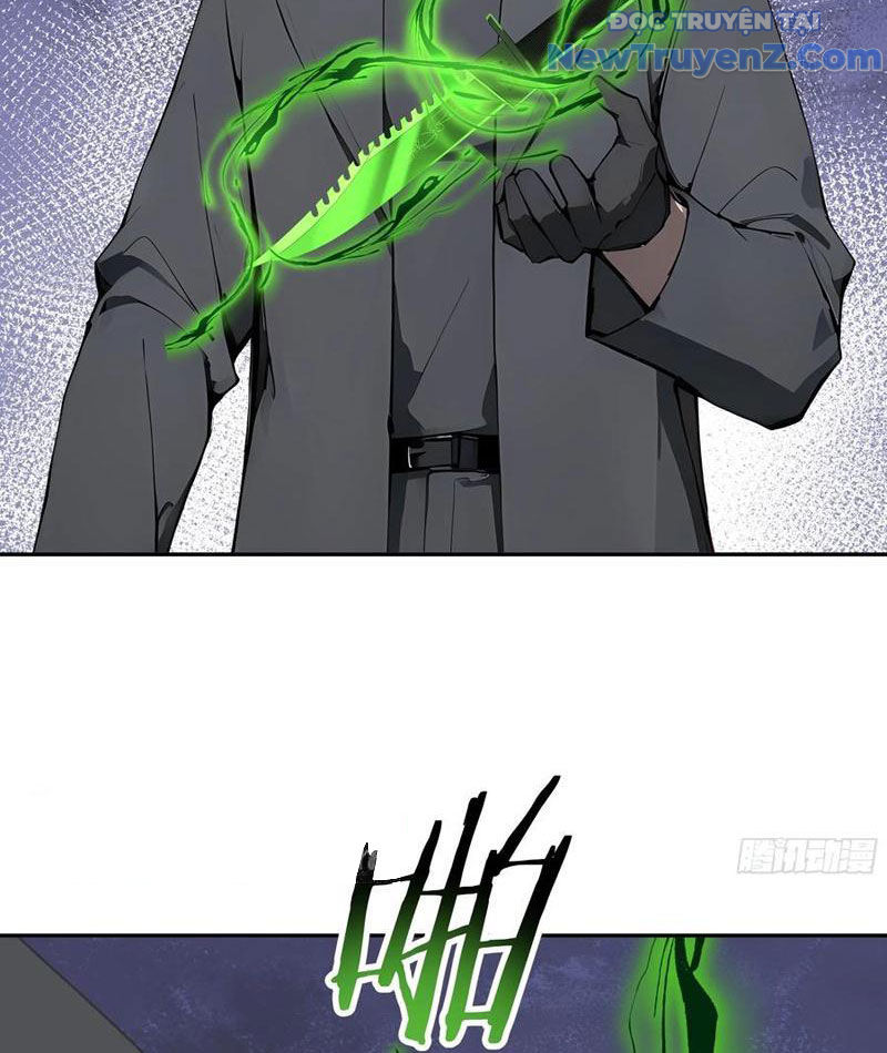 Thật Sự Là Ta Không Muốn Làm Học Thần! Chapter 44 - Trang 35
