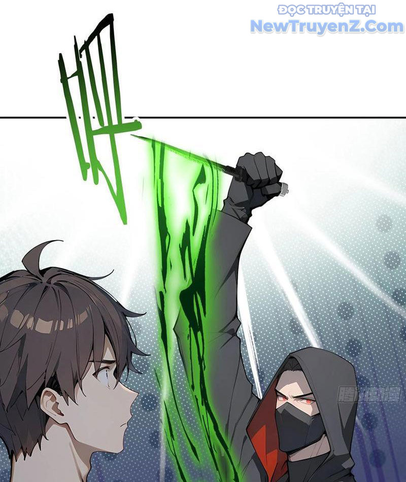 Thật Sự Là Ta Không Muốn Làm Học Thần! Chapter 44 - Trang 38