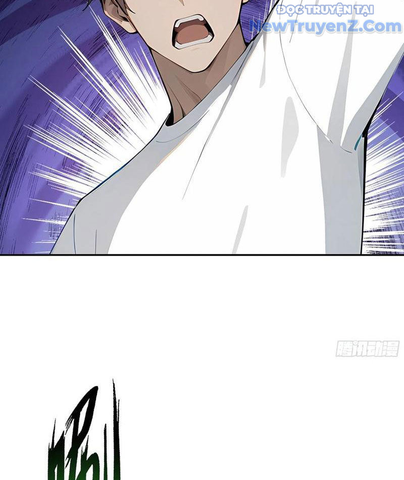 Thật Sự Là Ta Không Muốn Làm Học Thần! Chapter 44 - Trang 42