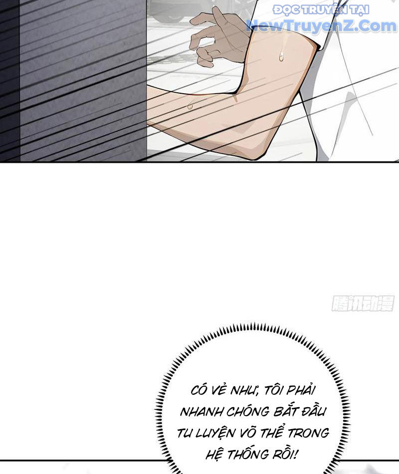 Thật Sự Là Ta Không Muốn Làm Học Thần! Chapter 44 - Trang 49