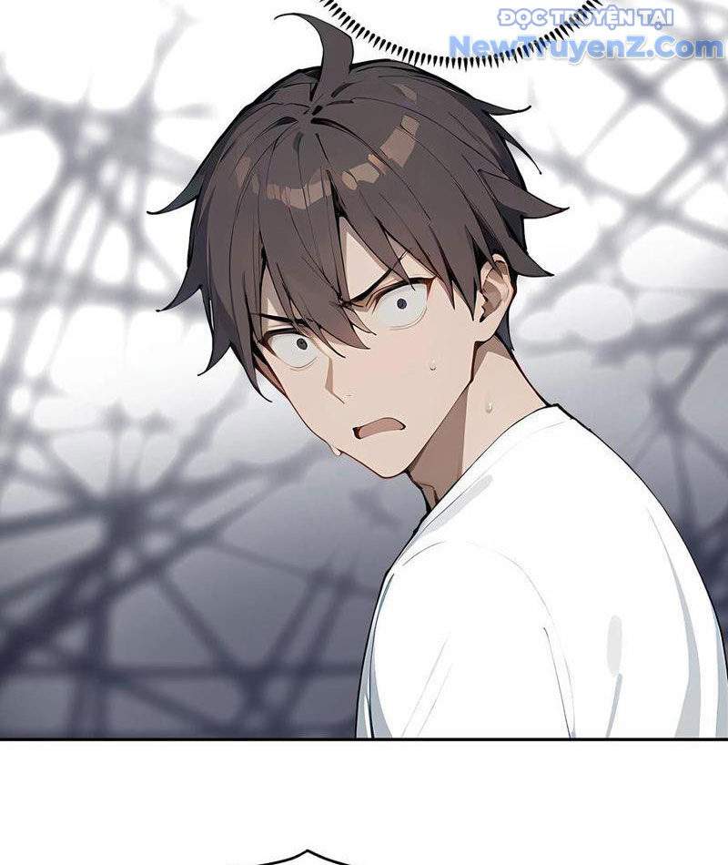 Thật Sự Là Ta Không Muốn Làm Học Thần! Chapter 44 - Trang 50