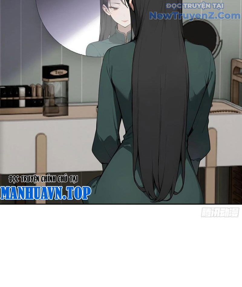 Thật Sự Là Ta Không Muốn Làm Học Thần! Chapter 44 - Trang 8