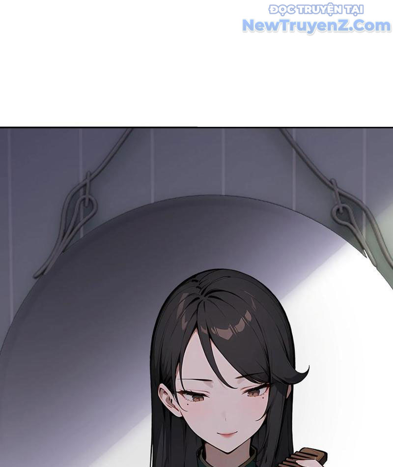 Thật Sự Là Ta Không Muốn Làm Học Thần! Chapter 44 - Trang 9