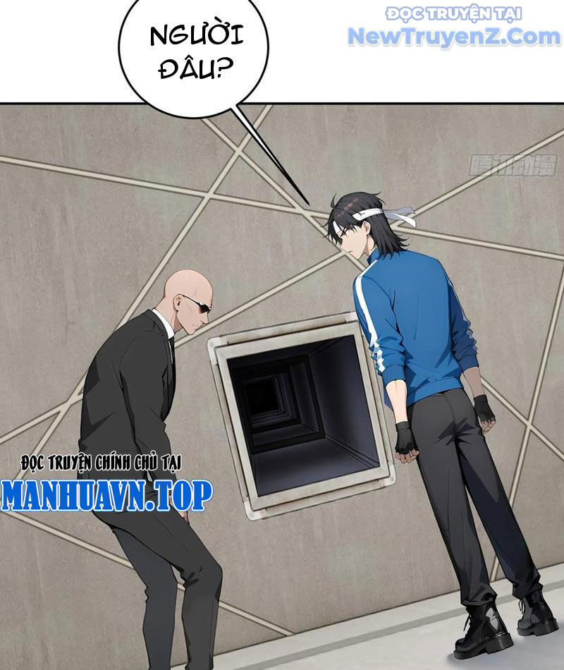 Thật Sự Là Ta Không Muốn Làm Học Thần! Chapter 45 - Trang 13