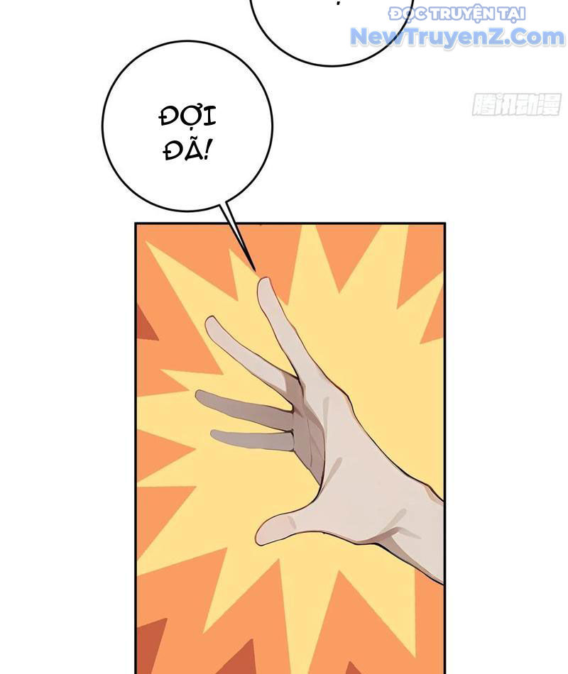 Thật Sự Là Ta Không Muốn Làm Học Thần! Chapter 45 - Trang 17