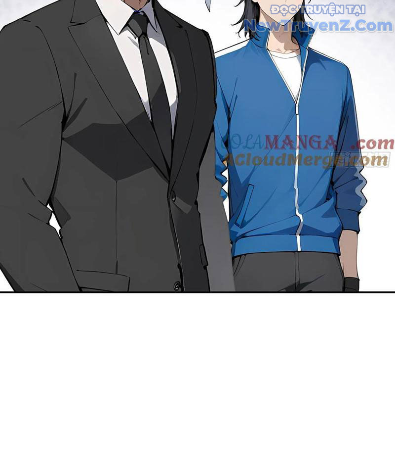 Thật Sự Là Ta Không Muốn Làm Học Thần! Chapter 45 - Trang 40