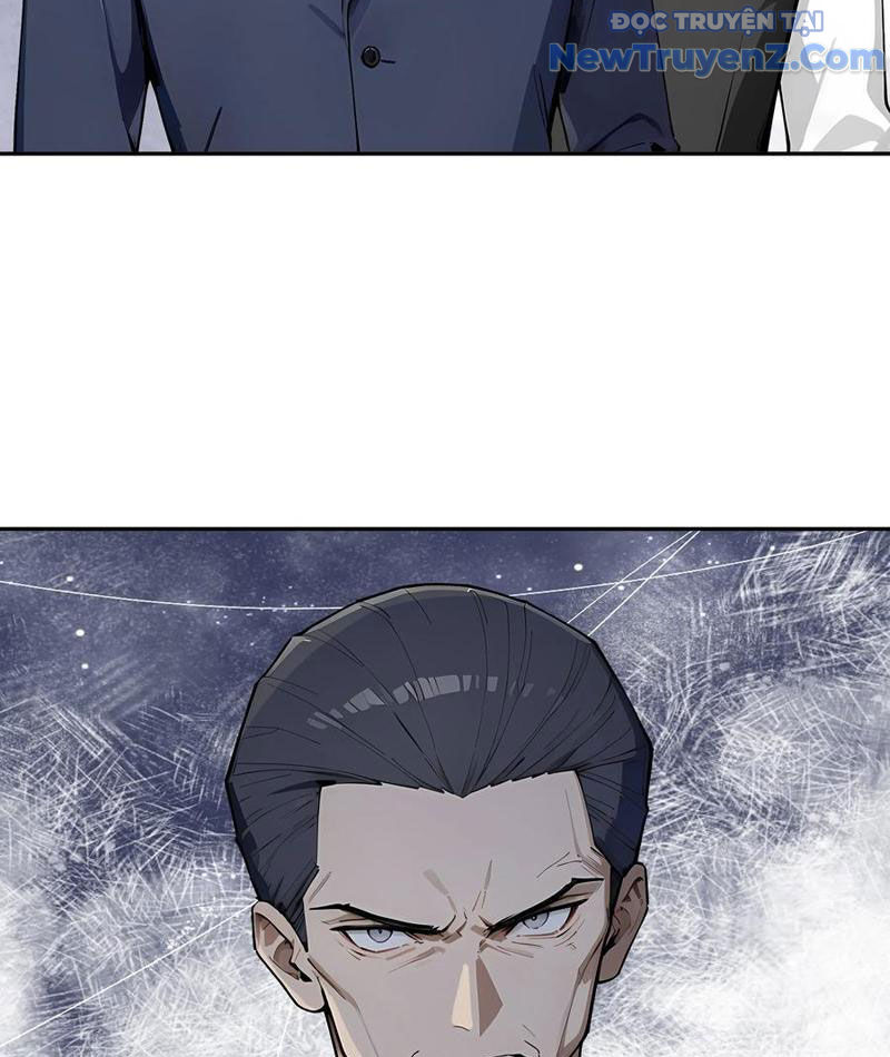 Thật Sự Là Ta Không Muốn Làm Học Thần! Chapter 45 - Trang 44
