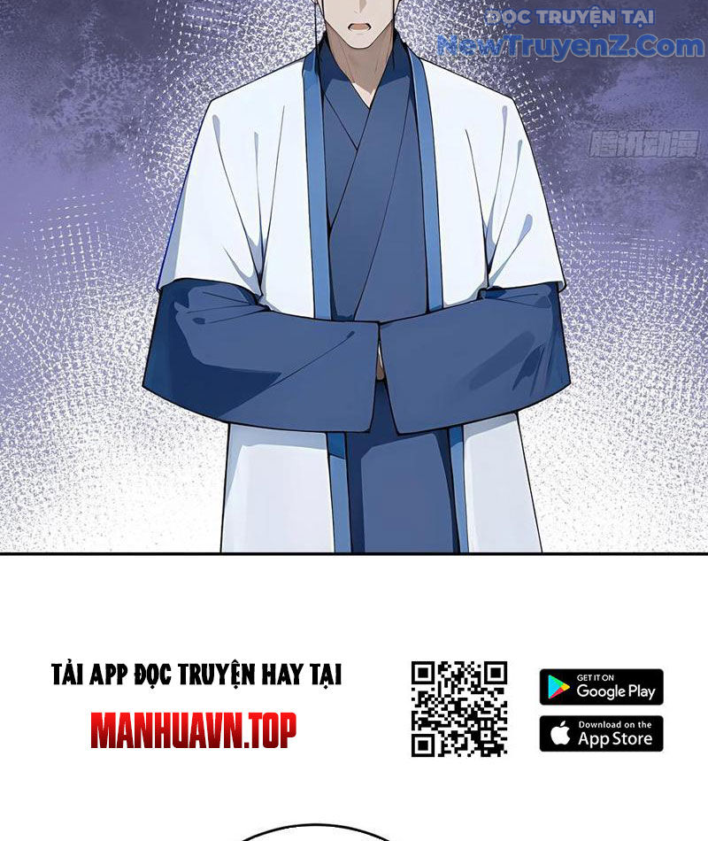 Thật Sự Là Ta Không Muốn Làm Học Thần! Chapter 46 - Trang 20