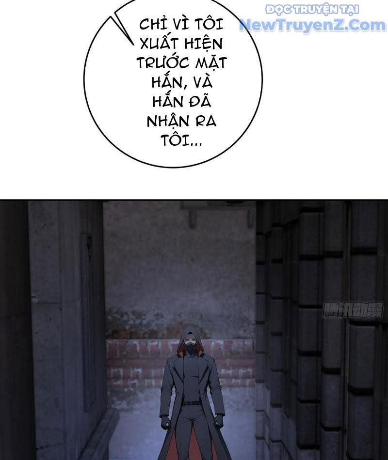 Thật Sự Là Ta Không Muốn Làm Học Thần! Chapter 46 - Trang 21