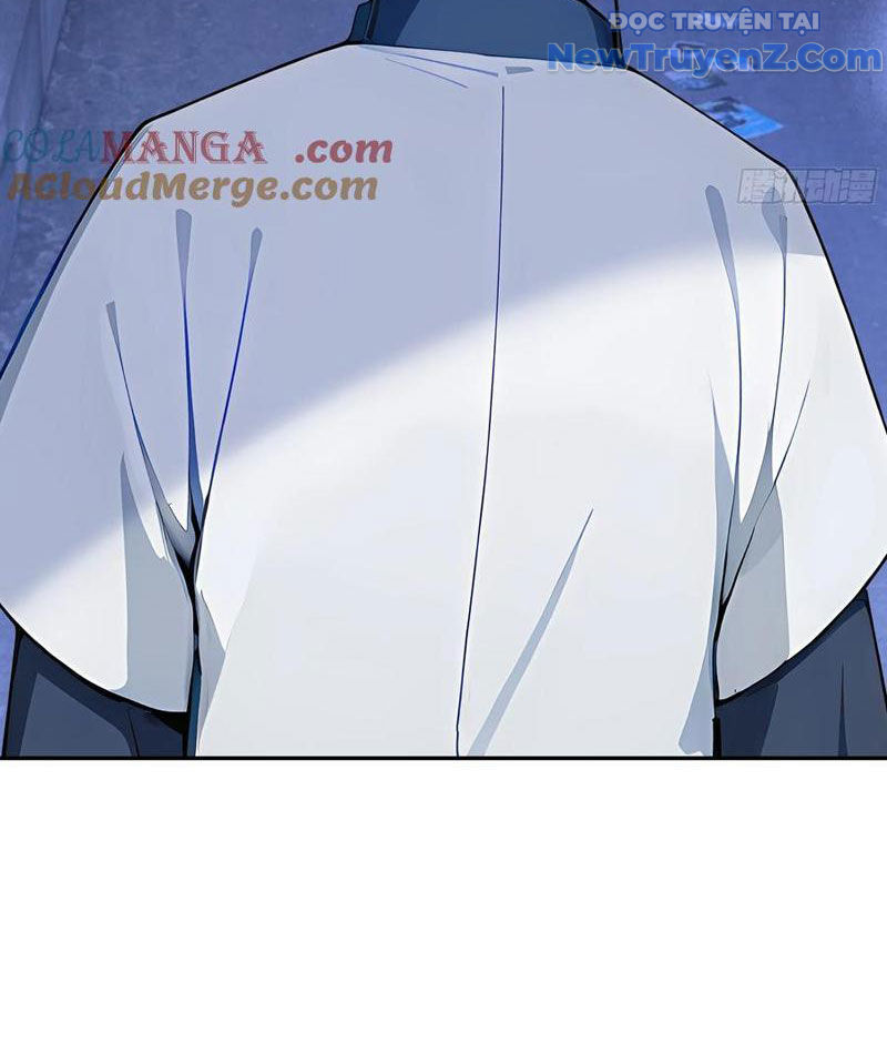 Thật Sự Là Ta Không Muốn Làm Học Thần! Chapter 46 - Trang 23