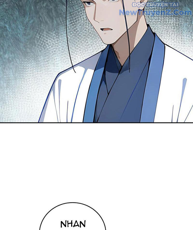 Thật Sự Là Ta Không Muốn Làm Học Thần! Chapter 46 - Trang 30